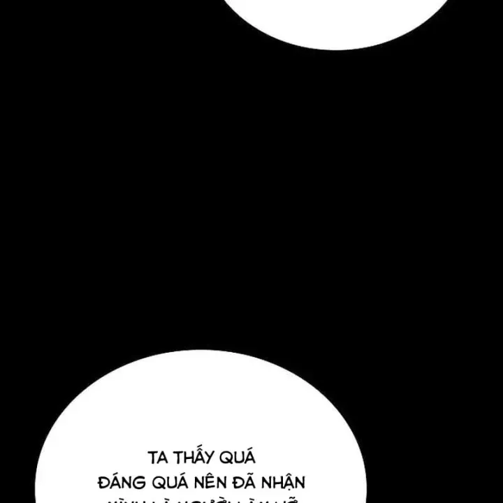 Đại Pháp Sư Mở Nhà Hàng Chap 132 - Next Chap 133