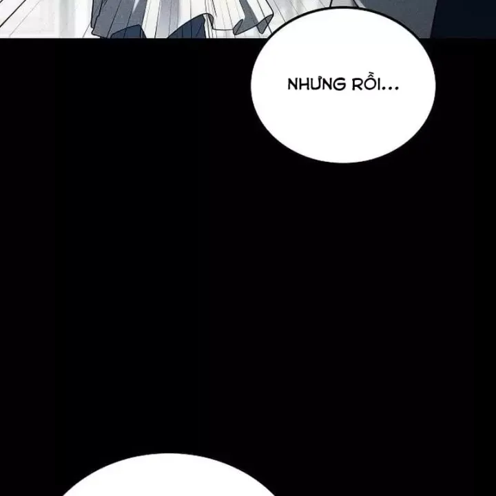 Đại Pháp Sư Mở Nhà Hàng Chap 132 - Next Chap 133