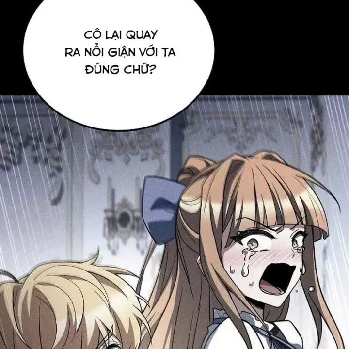 Đại Pháp Sư Mở Nhà Hàng Chap 132 - Next Chap 133