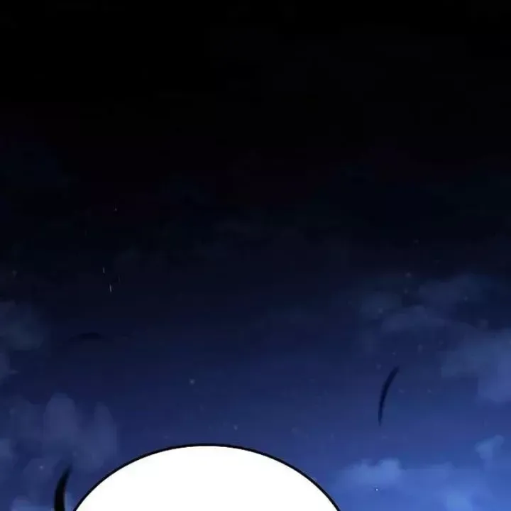 Đại Pháp Sư Mở Nhà Hàng Chap 132 - Next Chap 133