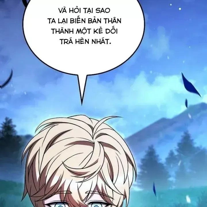 Đại Pháp Sư Mở Nhà Hàng Chap 132 - Next Chap 133