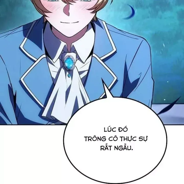 Đại Pháp Sư Mở Nhà Hàng Chap 132 - Next Chap 133