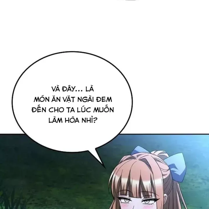 Đại Pháp Sư Mở Nhà Hàng Chap 132 - Next Chap 133