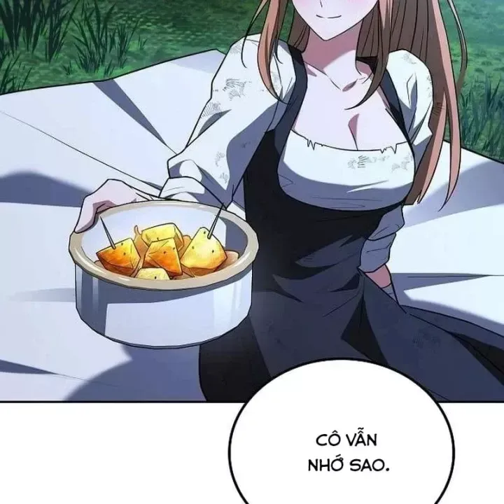 Đại Pháp Sư Mở Nhà Hàng Chap 132 - Next Chap 133