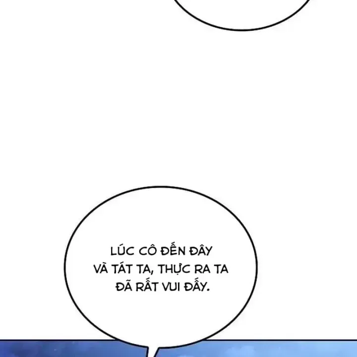 Đại Pháp Sư Mở Nhà Hàng Chap 132 - Next Chap 133