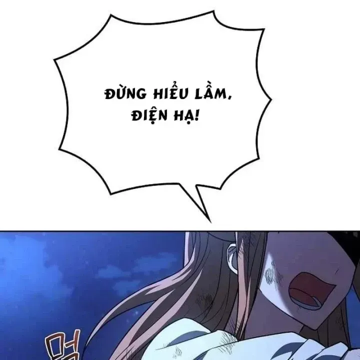 Đại Pháp Sư Mở Nhà Hàng Chap 132 - Next Chap 133