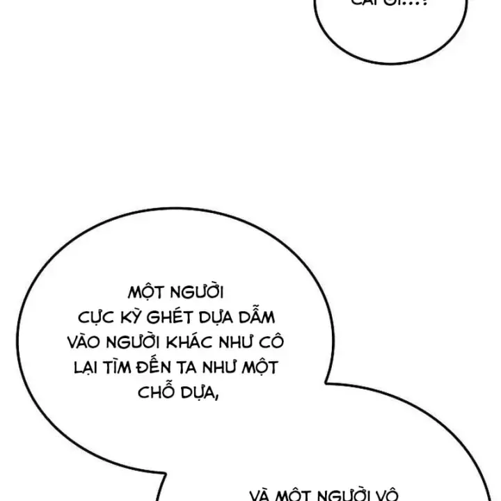 Đại Pháp Sư Mở Nhà Hàng Chap 132 - Next Chap 133