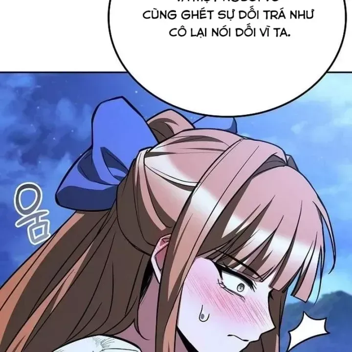 Đại Pháp Sư Mở Nhà Hàng Chap 132 - Next Chap 133