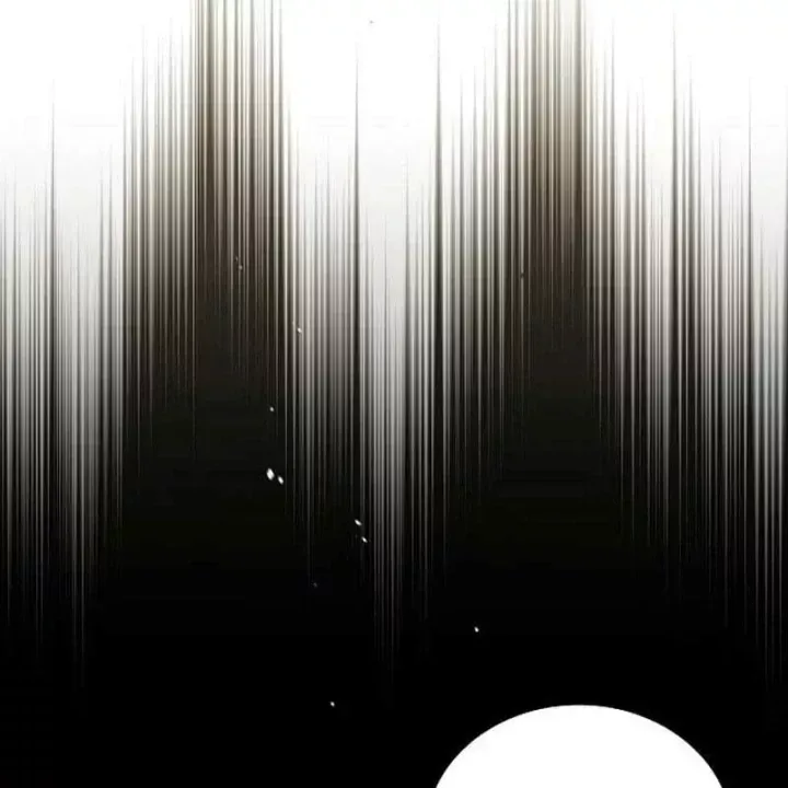 Đại Pháp Sư Mở Nhà Hàng Chap 132 - Next Chap 133