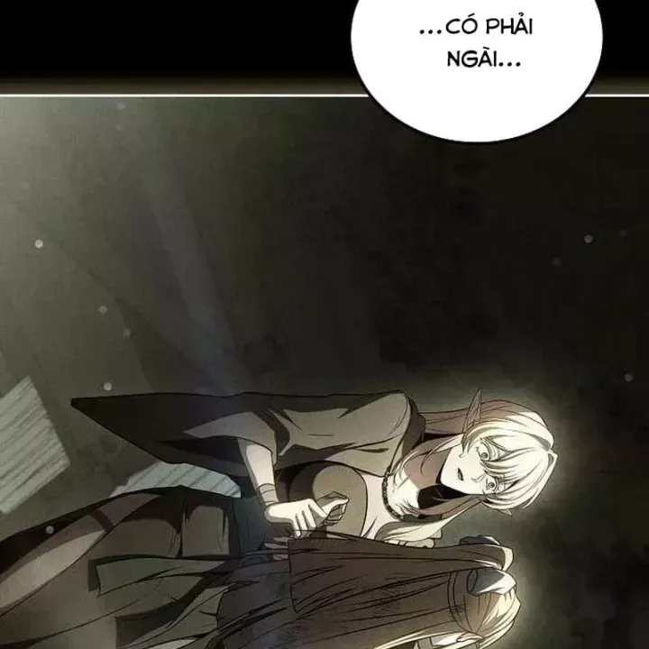 Đại Pháp Sư Mở Nhà Hàng Chap 132 - Next Chap 133