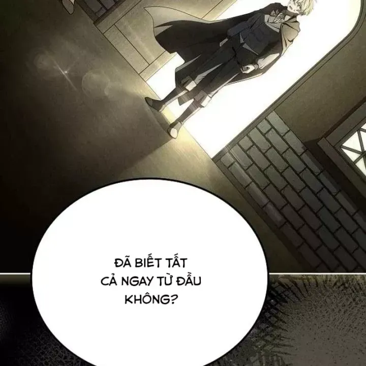 Đại Pháp Sư Mở Nhà Hàng Chap 132 - Next Chap 133