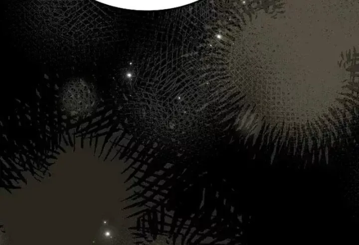 Đại Pháp Sư Mở Nhà Hàng Chap 132 - Next Chap 133