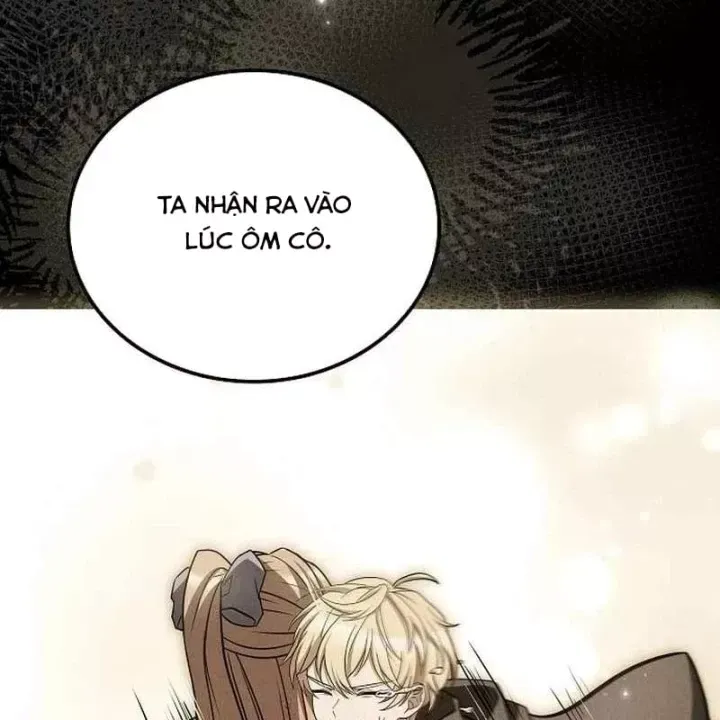Đại Pháp Sư Mở Nhà Hàng Chap 132 - Next Chap 133