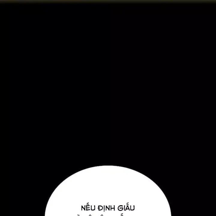 Đại Pháp Sư Mở Nhà Hàng Chap 132 - Next Chap 133