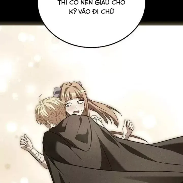 Đại Pháp Sư Mở Nhà Hàng Chap 132 - Next Chap 133