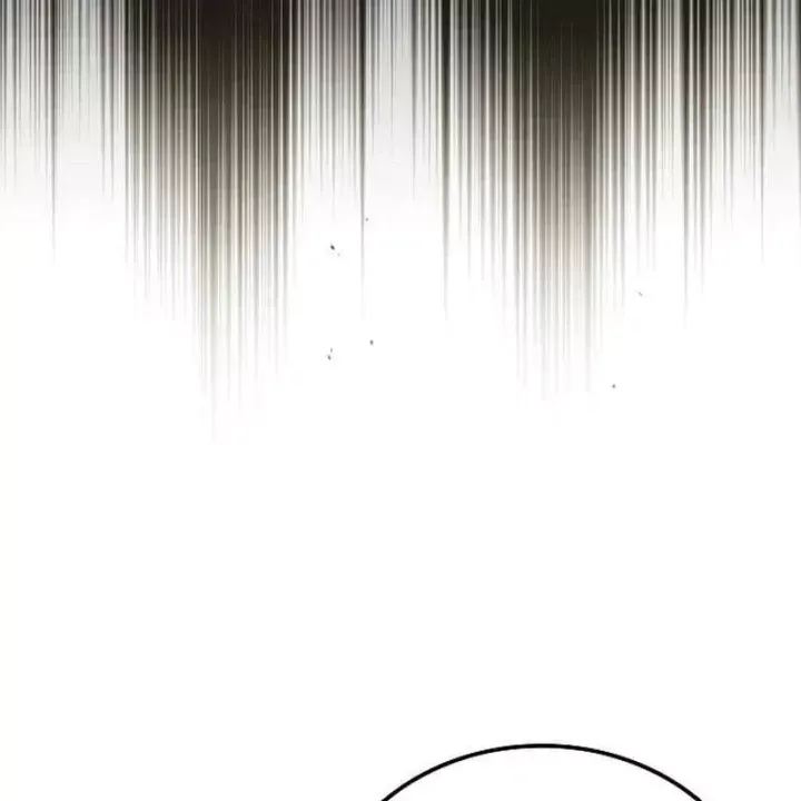 Đại Pháp Sư Mở Nhà Hàng Chap 132 - Next Chap 133