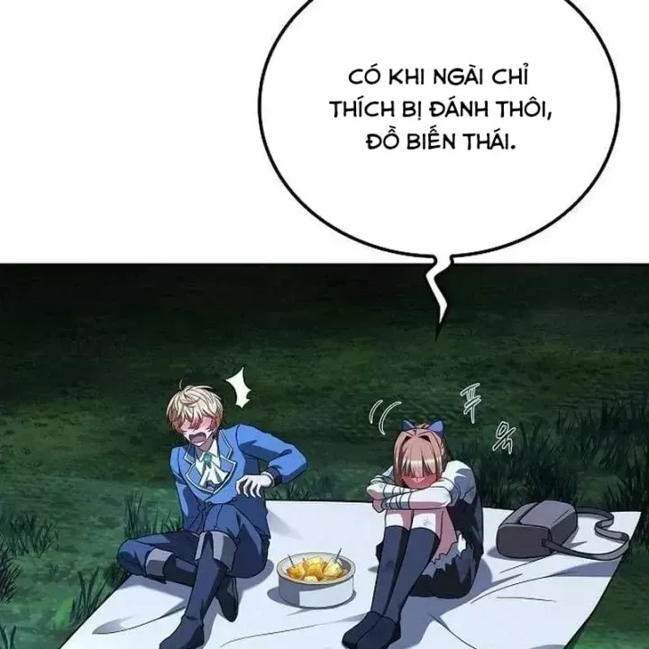 Đại Pháp Sư Mở Nhà Hàng Chap 132 - Next Chap 133