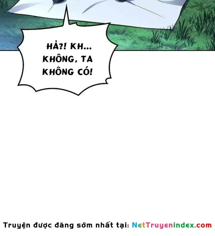 Đại Pháp Sư Mở Nhà Hàng Chap 132 - Next Chap 133