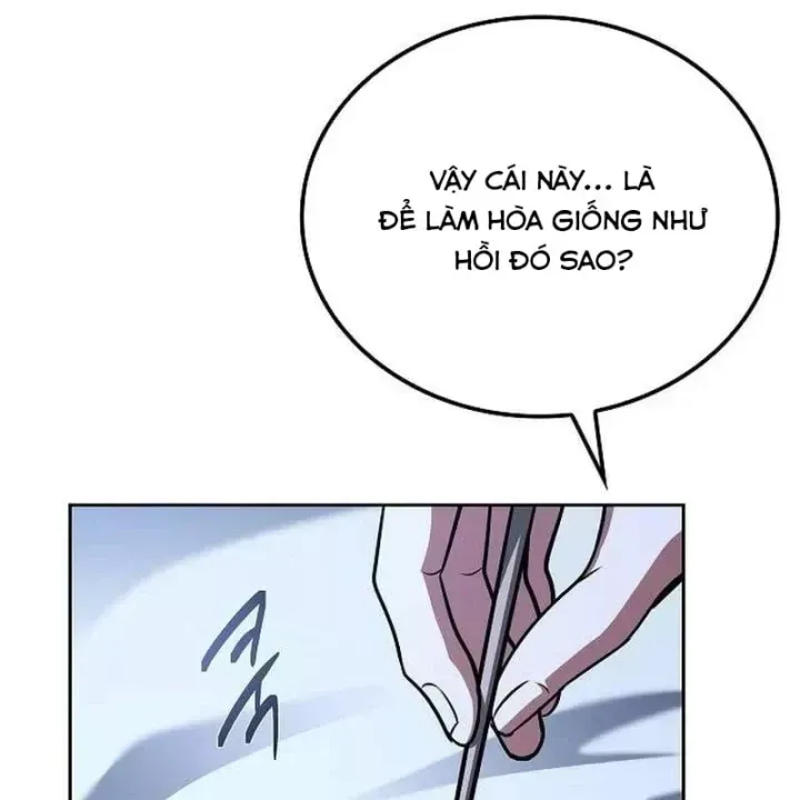 Đại Pháp Sư Mở Nhà Hàng Chap 132 - Next Chap 133