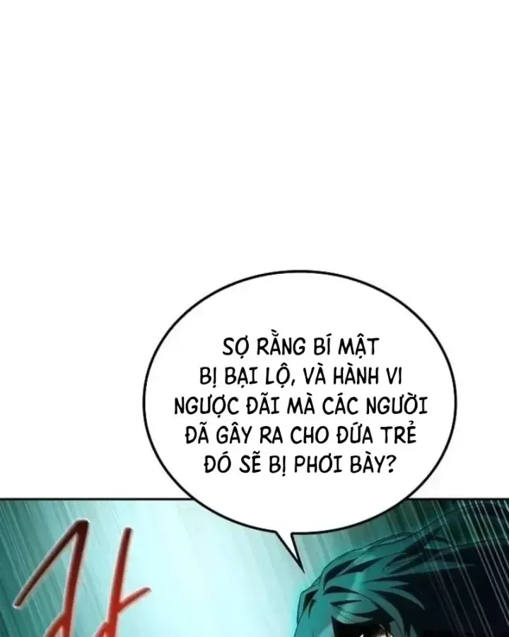 Đại Pháp Sư Mở Nhà Hàng Chap 136 - Next Chap 137