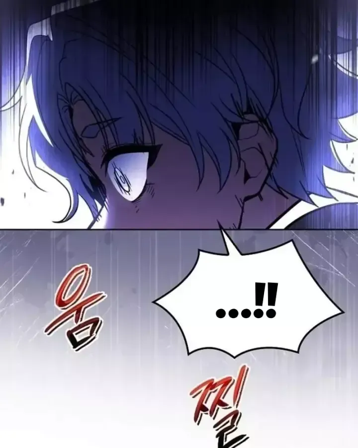 Đại Pháp Sư Mở Nhà Hàng Chap 136 - Next Chap 137