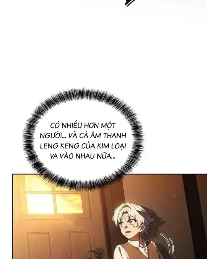 Đại Pháp Sư Mở Nhà Hàng Chap 136 - Next Chap 137