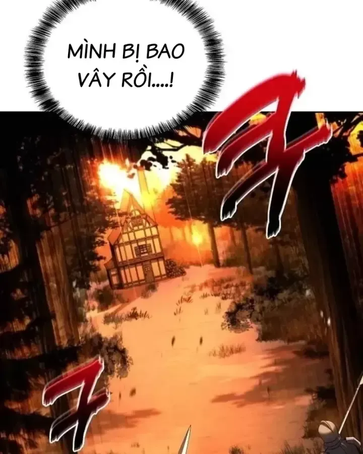 Đại Pháp Sư Mở Nhà Hàng Chap 136 - Next Chap 137