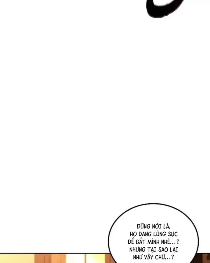 Đại Pháp Sư Mở Nhà Hàng Chap 136 - Next Chap 137