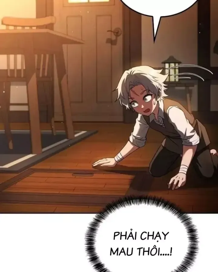 Đại Pháp Sư Mở Nhà Hàng Chap 136 - Next Chap 137