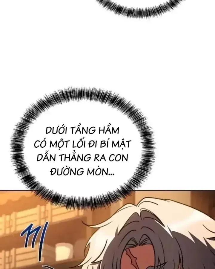 Đại Pháp Sư Mở Nhà Hàng Chap 136 - Next Chap 137