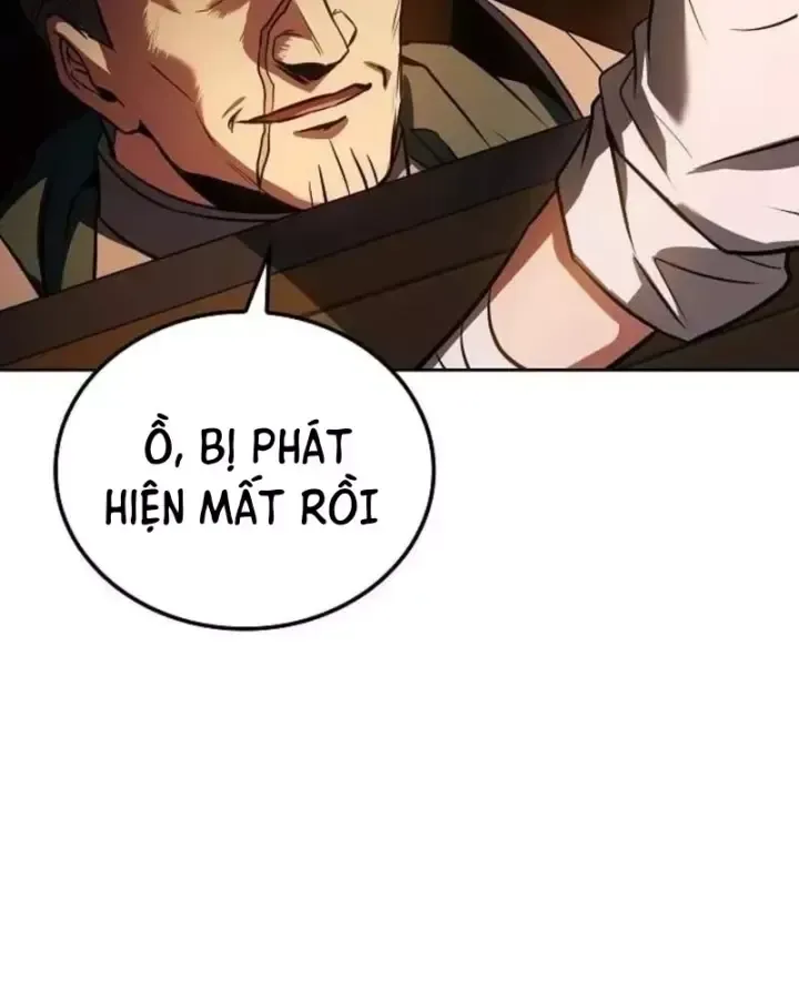 Đại Pháp Sư Mở Nhà Hàng Chap 136 - Next Chap 137