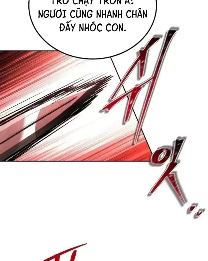 Đại Pháp Sư Mở Nhà Hàng Chap 136 - Next Chap 137