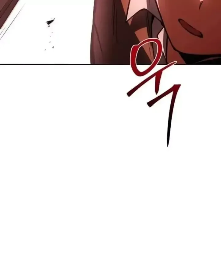 Đại Pháp Sư Mở Nhà Hàng Chap 136 - Next Chap 137