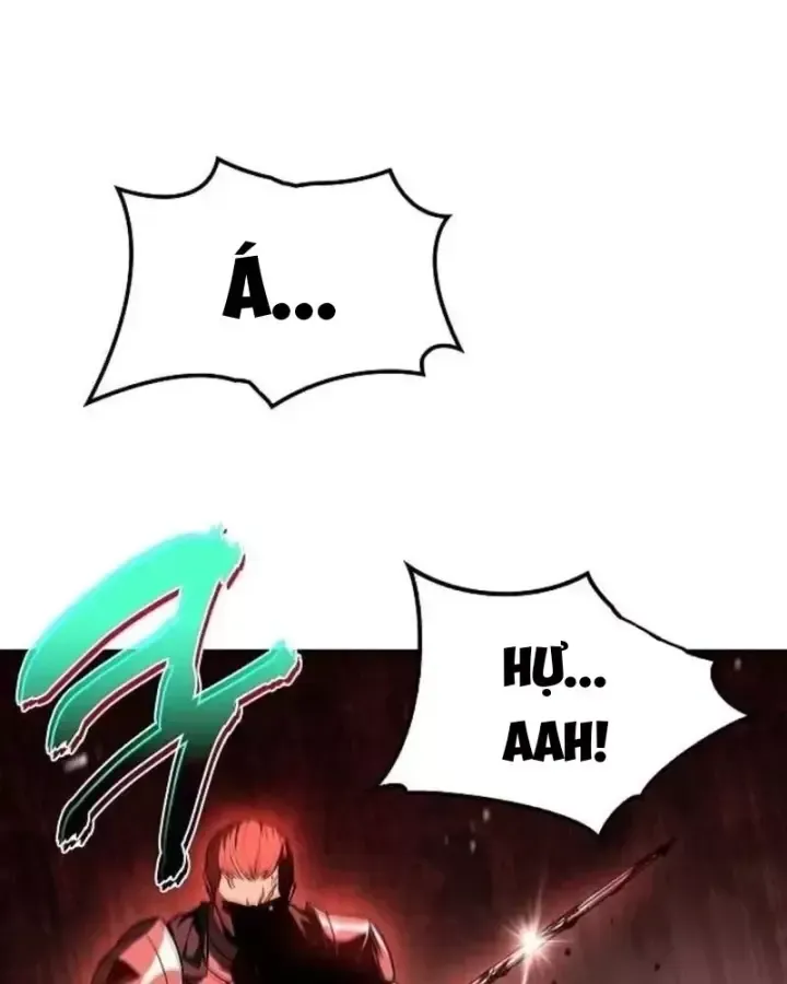 Đại Pháp Sư Mở Nhà Hàng Chap 136 - Next Chap 137