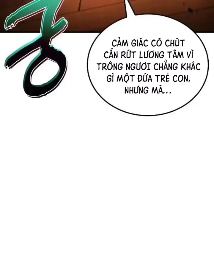 Đại Pháp Sư Mở Nhà Hàng Chap 136 - Next Chap 137
