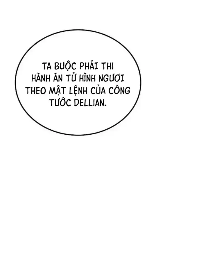 Đại Pháp Sư Mở Nhà Hàng Chap 136 - Next Chap 137