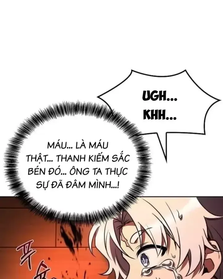 Đại Pháp Sư Mở Nhà Hàng Chap 136 - Next Chap 137
