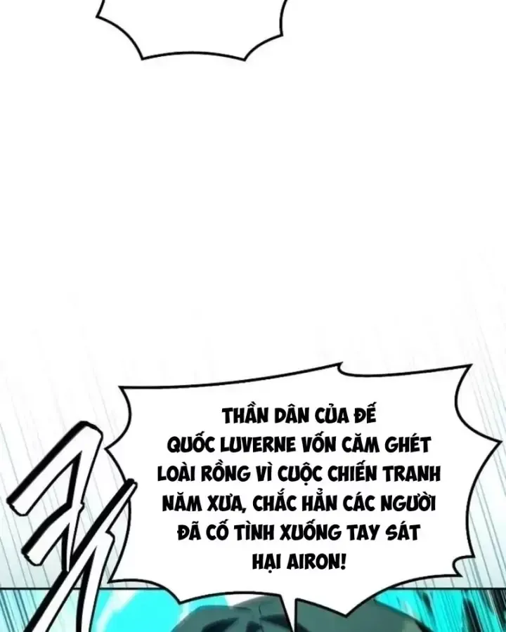Đại Pháp Sư Mở Nhà Hàng Chap 136 - Next Chap 137