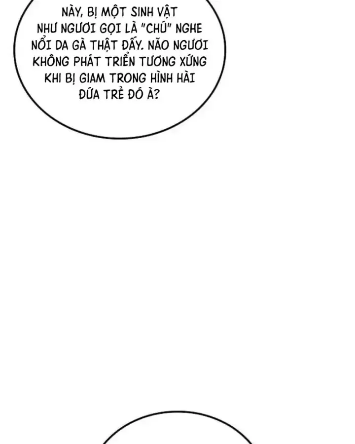 Đại Pháp Sư Mở Nhà Hàng Chap 136 - Next Chap 137