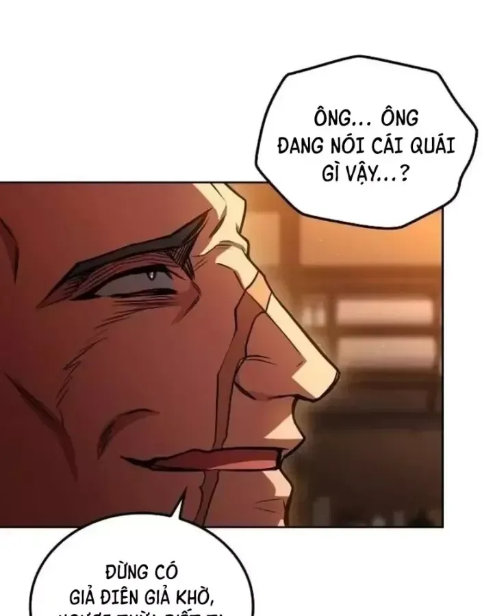 Đại Pháp Sư Mở Nhà Hàng Chap 136 - Next Chap 137