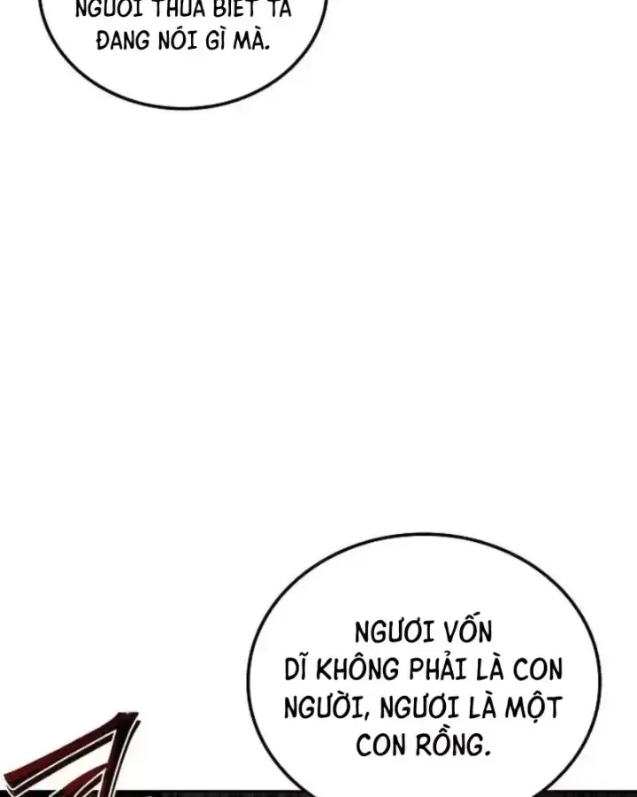 Đại Pháp Sư Mở Nhà Hàng Chap 136 - Next Chap 137