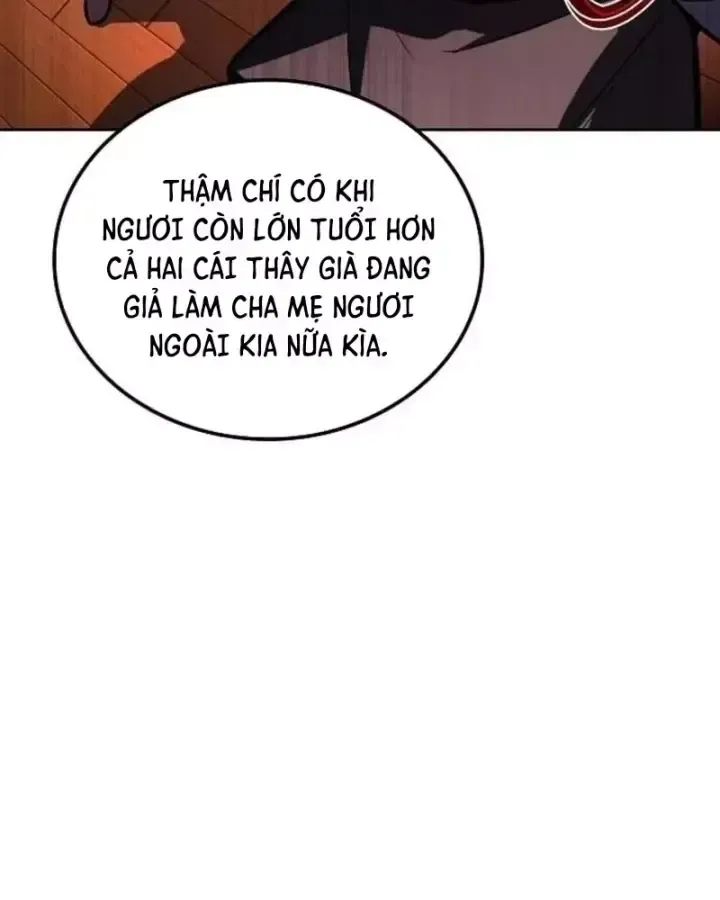 Đại Pháp Sư Mở Nhà Hàng Chap 136 - Next Chap 137