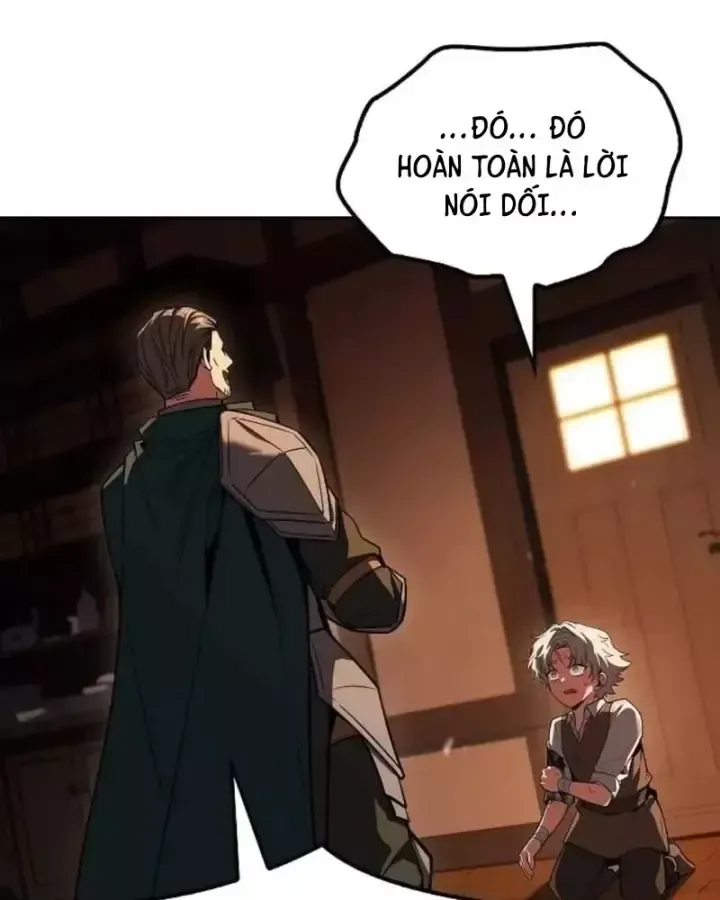 Đại Pháp Sư Mở Nhà Hàng Chap 136 - Next Chap 137
