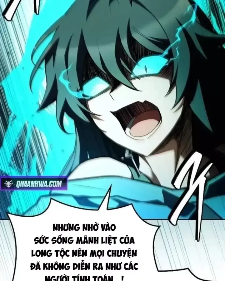 Đại Pháp Sư Mở Nhà Hàng Chap 136 - Next Chap 137