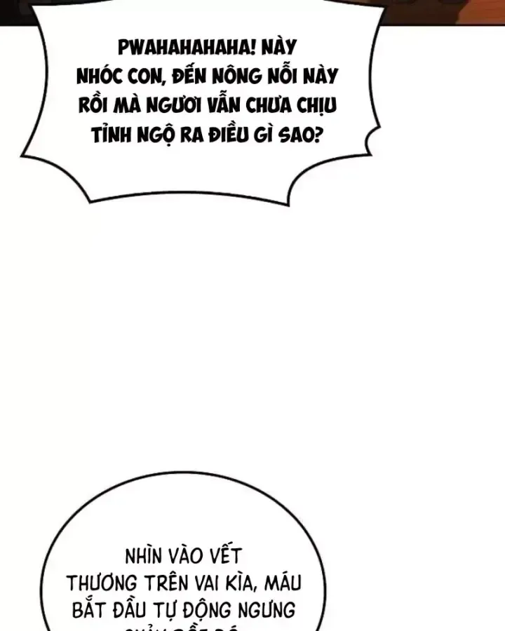 Đại Pháp Sư Mở Nhà Hàng Chap 136 - Next Chap 137