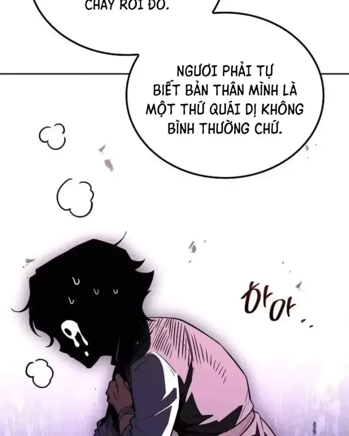 Đại Pháp Sư Mở Nhà Hàng Chap 136 - Next Chap 137