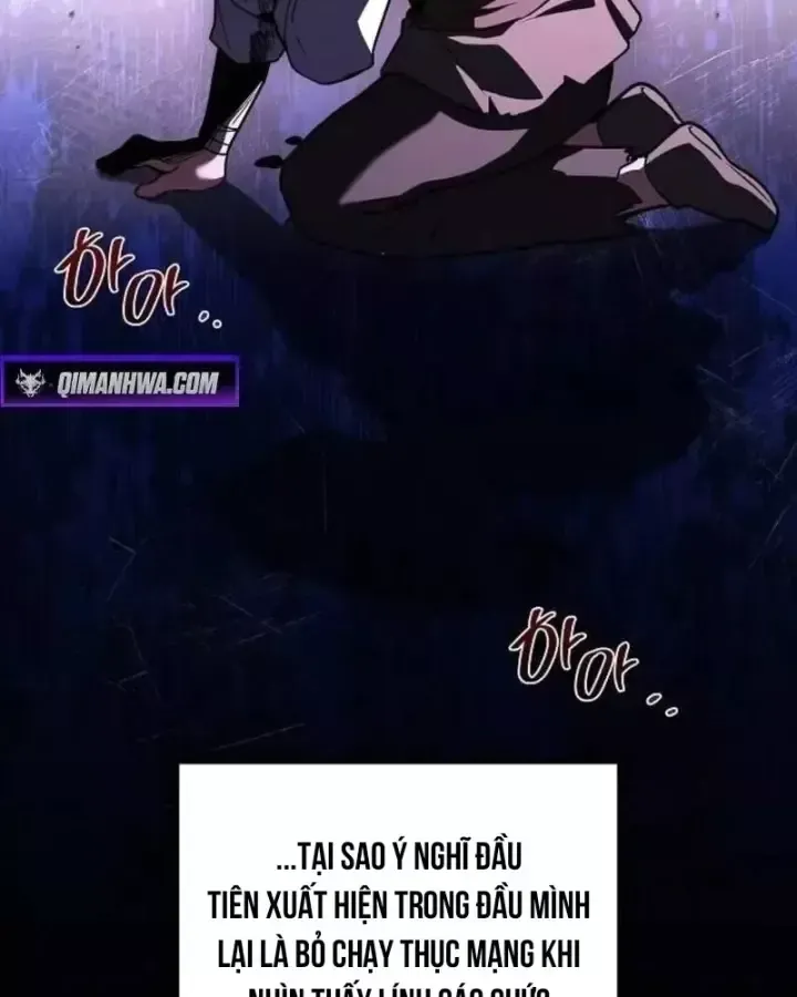 Đại Pháp Sư Mở Nhà Hàng Chap 136 - Next Chap 137