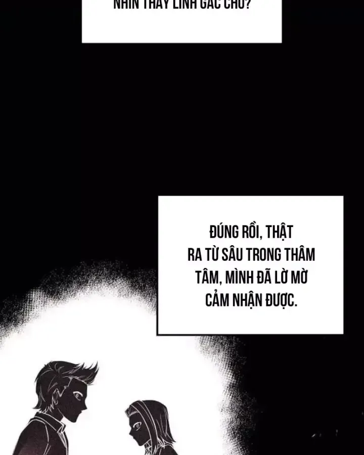 Đại Pháp Sư Mở Nhà Hàng Chap 136 - Next Chap 137