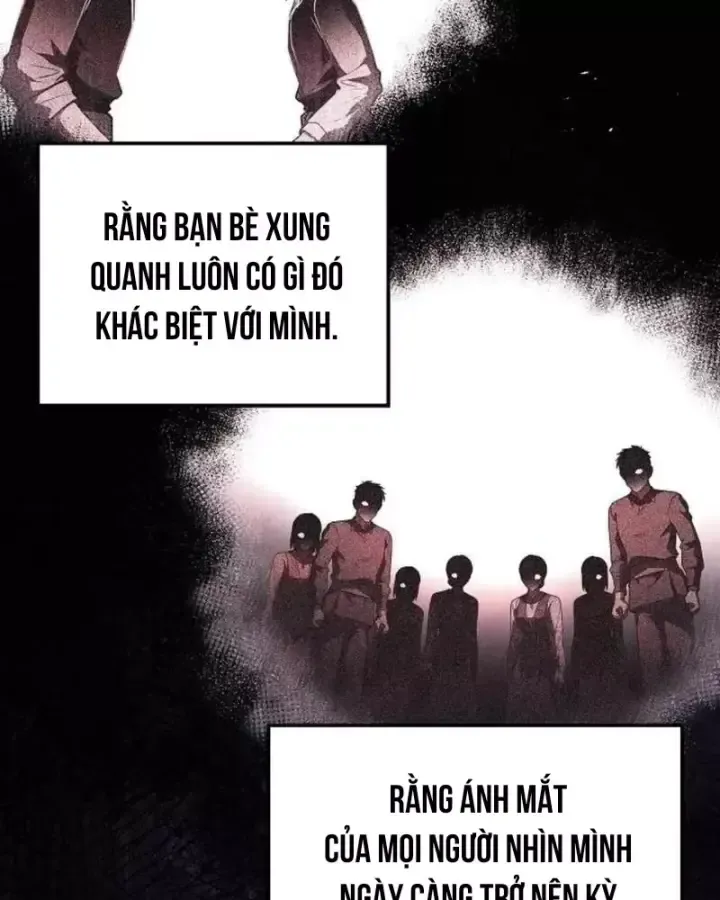 Đại Pháp Sư Mở Nhà Hàng Chap 136 - Next Chap 137