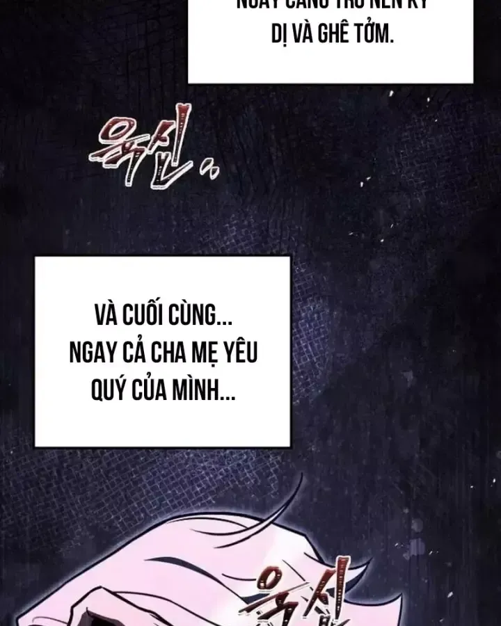 Đại Pháp Sư Mở Nhà Hàng Chap 136 - Next Chap 137